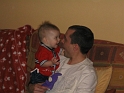 AlexUK12-200409