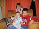 AlexUK12-200413