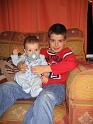 AlexUK12-200414