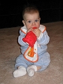 AlexX-masGifts11