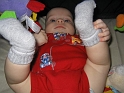 Baby_Gym05