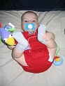 Baby_Gym14