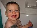 BathFun-5