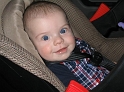 CarSeat02