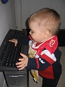 ComputerFun