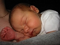 CuddlewMommy2