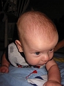 DamnTummyTime1