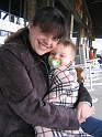 Easter2005-1