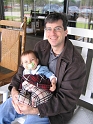 Easter2005-5