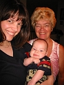 Generations2