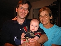 Generations3