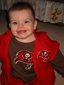GoBucs02