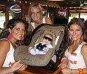 Hooters2ndVisit02