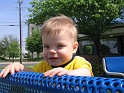 IHOP4-05-1