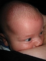 LoveMommy