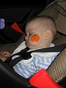 MoreHalloween6