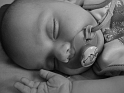 NapAfternoon10