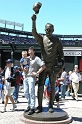 OpeningDay2005-10