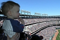 OpeningDay2005-16