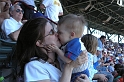 OpeningDay2005-18