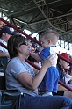 OpeningDay2005-30