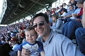 OpeningDay2005-32