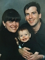 Portraits4-2005-1