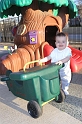 Preflighting-4