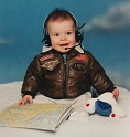 Telex02B