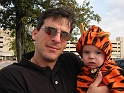 TrickOrTreat-1stHalloween2004-23