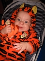 TrickOrTreat-1stHalloween2004-9