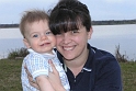 WhiteRockLake3-2005-0-19