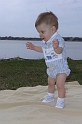 WhiteRockLake3-2005-0-25