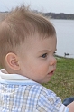 WhiteRockLake3-2005-0-29