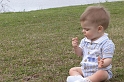 WhiteRockLake3-2005-0-36