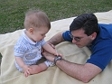 WhiteRockLake3-2005-0-6
