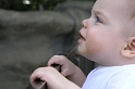 Zoo_4-05-14