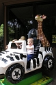 Zoo_4-05-25