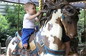 Zoo_4-05-38