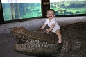 Zoo_4-05-41