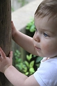Zoo_4-05-49