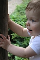Zoo_4-05-51