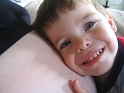 9Mths_JessicaCuddles-1