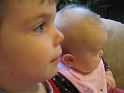 Alex&Jess_TV