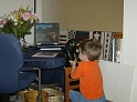 AlexPlayingInHouse-2