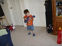 AlexPlayingInHouse