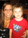 Alex_Hooters-7