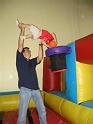 Ayaans2ndBDay_2007-5