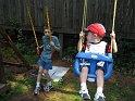 CT-SwingingWJimbo-2