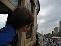 DOWT_2008-20
